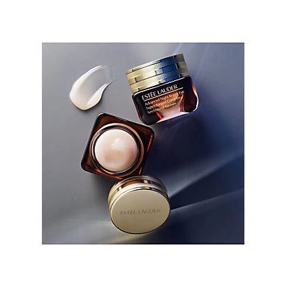 KEM DƯỠNG MẮT ESTEE LAUDER ADVANCED NIGHT REPAIR EYE SYNCHRONIZED COMPLEX 15ML CHÍNH HÃNG - 6285