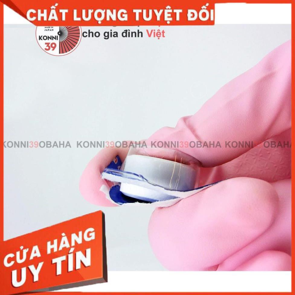 [Hàng Nhật nội địa] Viên sủi thông đường ống, làm sạch đường cống, tránh tắc nghẽn