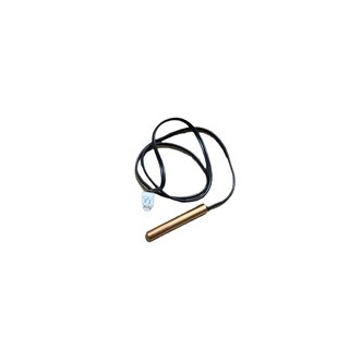 Sensor cảm biến nhiệt độ máy lạnh Daikin Mono