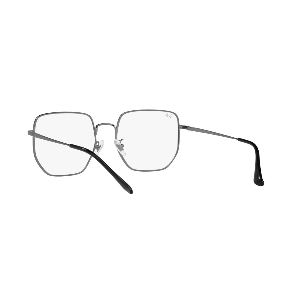 Mắt Kính RAY-BAN VISTA - RX6464D 2502 - Kính thường
