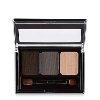 MAYBELLINE- BẢNG PHẤN KẺ MÀY