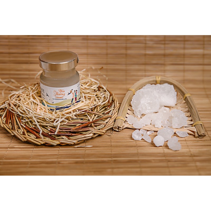 Yến Thương - Yến Hũ Chưng Sẵn | BigBuy360 - bigbuy360.vn