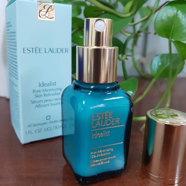 Serum Estee Lauder 30ml Idealist