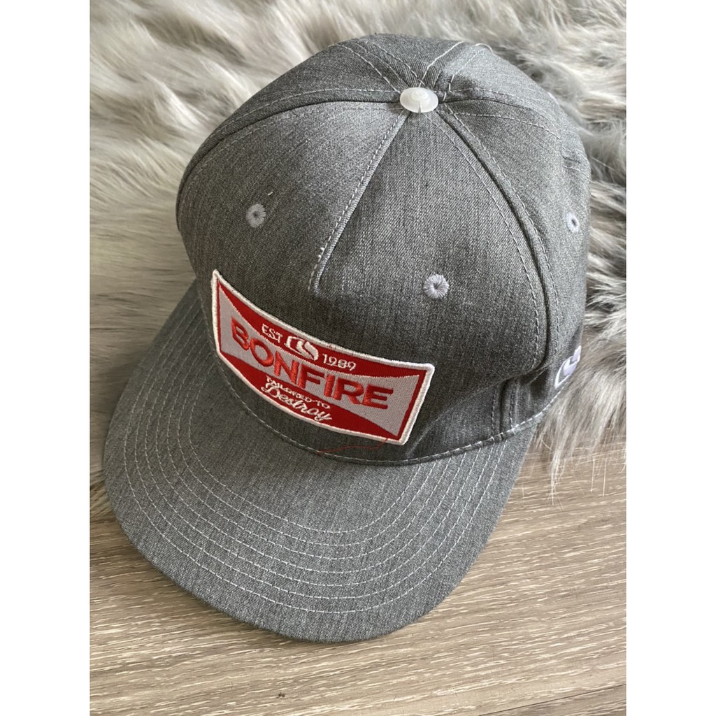 nón snapback cao cấp(ms118-NN103)