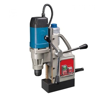 Máy khoan từ dongcheng djc30 900w