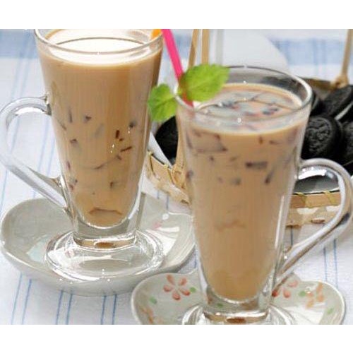 Trà Sữa uống liền Kirin Nhật chai 1.5L