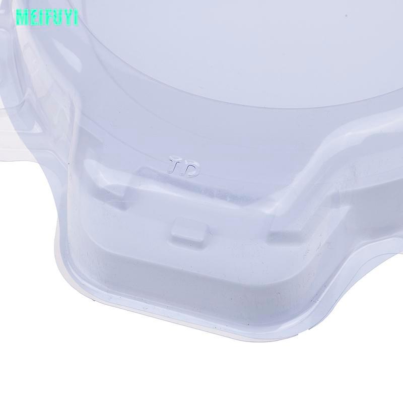 Bộ Đồ Chơi Con Quay Beyblade Độc Đáo Thú Vị Cho Bé