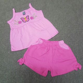 Bộ day cho bé 8_23 ko gì chất cotton mát đẹp cắt lô đủ màu theo hình sỉ 30k buon ôm lô ib sỉ chốt nhanh dùm em nhe ri 8b