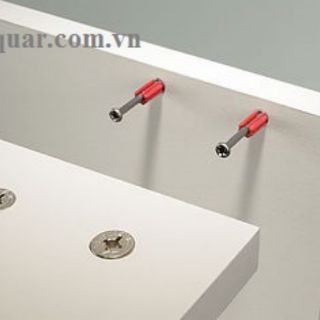 Ốc liên kết - ốc cam - túi 50 cái