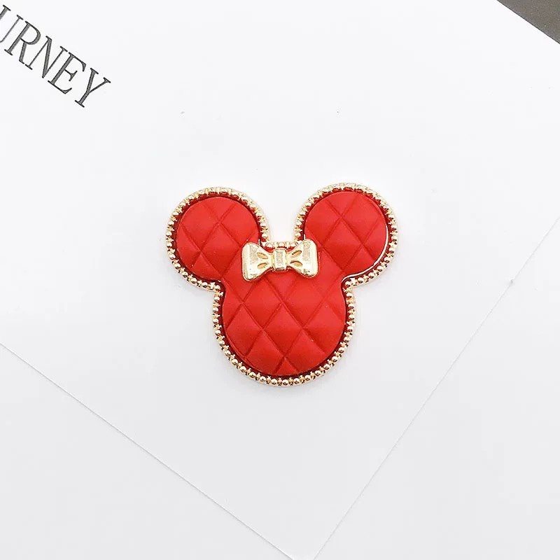 Sticker Dán ốp chìa khóa xe hơi , trang trí