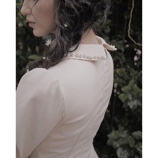 Váy Beth Dress