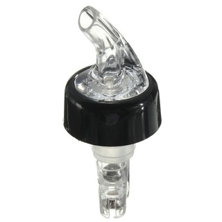 Vòi Rót Rượu Tự Ngắt 30ml