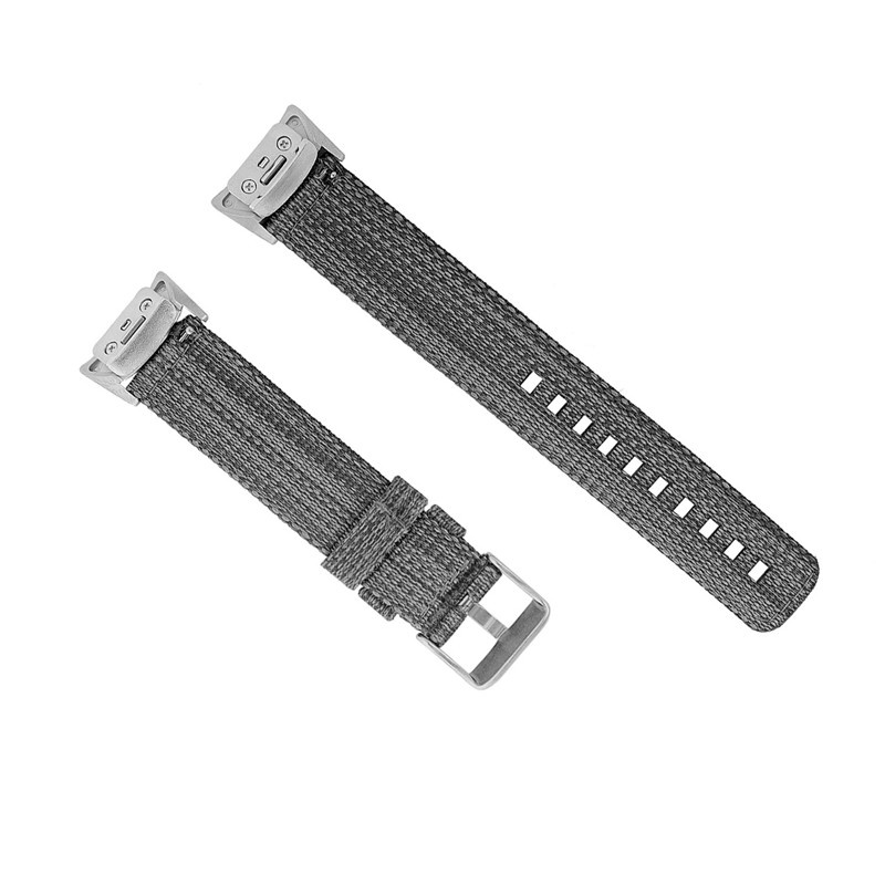 Watchband for Samsung Gear Fit 2 SM-R360 / Fit2 Pro SM-R365 Watch