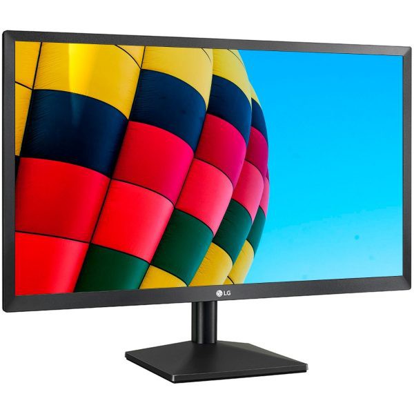Màn Hình máy tính LG 21,5 LED IPS [💖FREESHIP💖 Đơn Từ 150K] Hàng chính hãng bảo hành 24 tháng | BigBuy360 - bigbuy360.vn