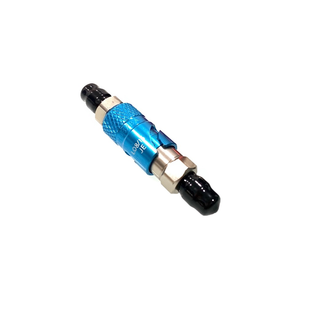 Đầu ngắt Dầu gắn cho các loại dây dầu thắng