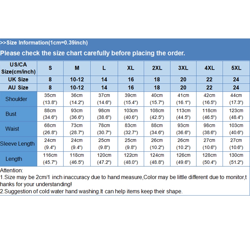 Zanzea Thắt Lưng Nữ Màu Trơn Phong Cách Châu Âu