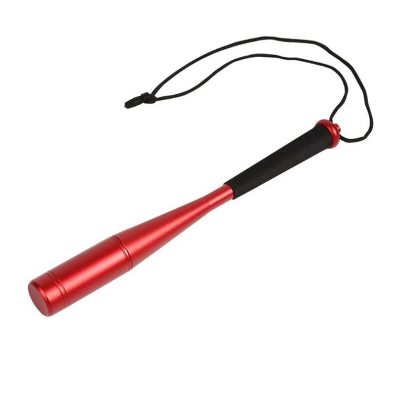 Phụ Kiện Cần Câu Cá Bằng Hợp Kim Nhôm Chuyên Dụng Chất Lượng Cao