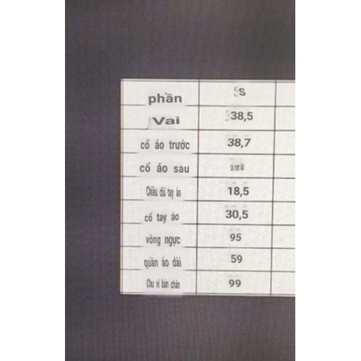 Áo Y2k có sẵn kèm ảnh thật