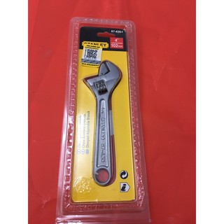 Mỏ lếch 4 inch Stanley 87-430-1-S