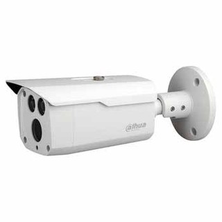 Camera thân dahua hac-hfw1200dp-s3 2.0mp hồng ngoại 80m