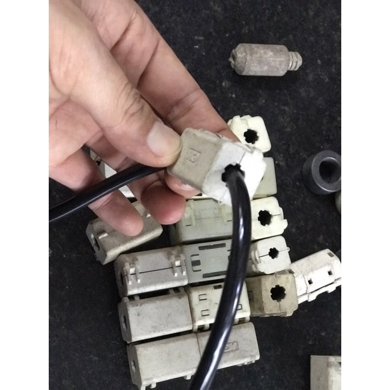 Cuc  lọc nhiêu âm thanh  .xả kho 💰💰💰