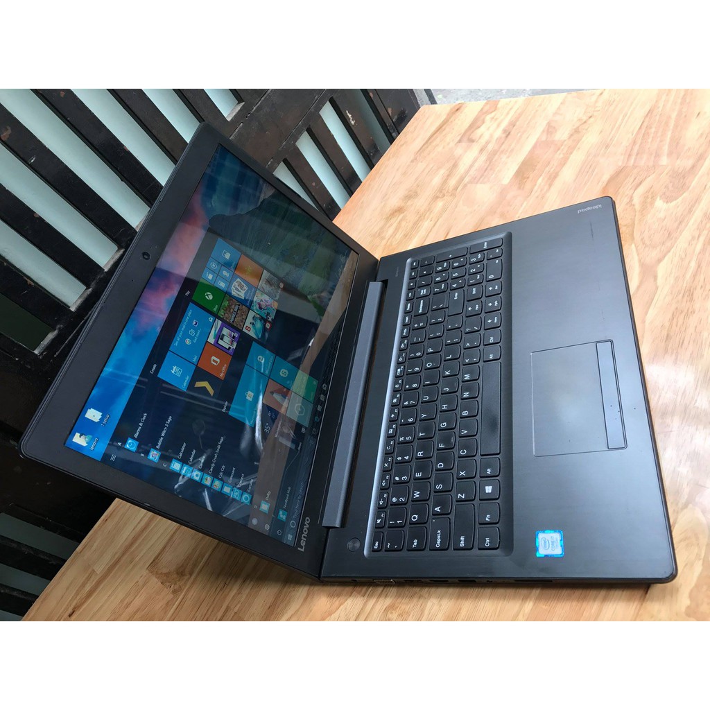 laptop lenovo s20-30, N2840, 2G, 500G, 11,6in, zin 100%, giá rẻ | BigBuy360 - bigbuy360.vn