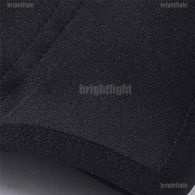 Giao Hàng Miễn Phí 99K_Bụng Thể Thao