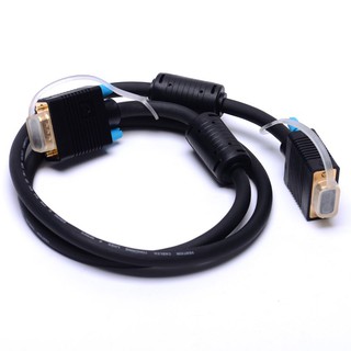 Cáp VGA (3+9) - Vention P350VGA