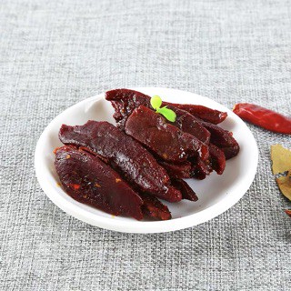 Tổng hợp đồ ăn vặt trung quốc ❤️FREESHIP❤️ Set 20 Món Ăn Vặt Cay Ngon | BigBuy360 - bigbuy360.vn