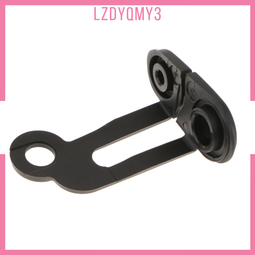 Nắp Đậy Đèn Flash Cho Máy Ảnh Nikon D800 D810 D800E Lzdyqmy3