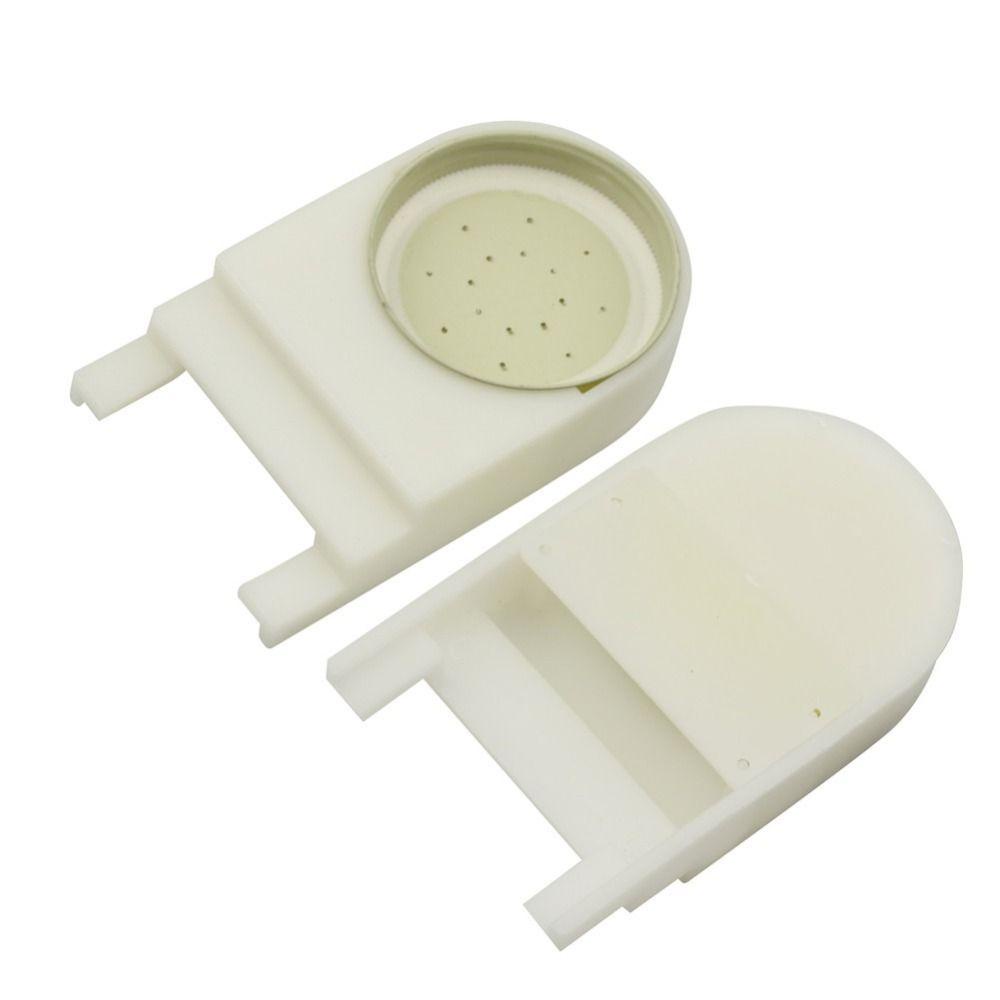 Dụng Cụ Cho Ong Uống Nước Tiện Dụng