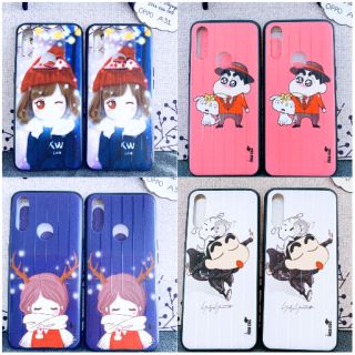 Ốp lưng OPPO A31 2020 dễ thương