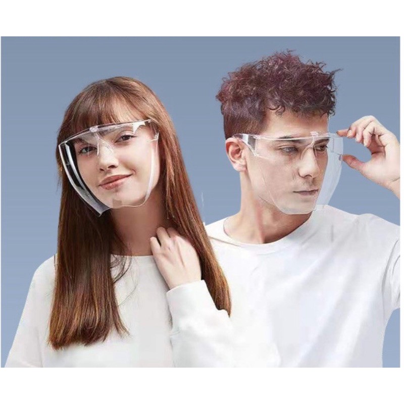 kính chắn giọt bắn | BigBuy360 - bigbuy360.vn