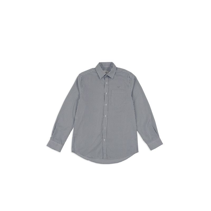  Áo Sơ Mi Nam SSSTUTTER Pen Shirt