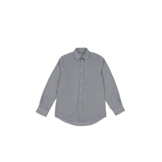 Áo sơ mi nam ssstutter pen shirt