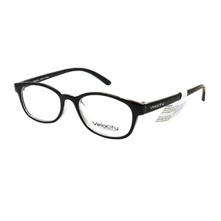 Gọng kính Velocity VL19434 chính hãng