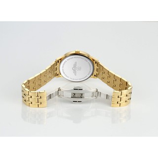 Đồng hồ nam SR Watch SG1076.1402TE