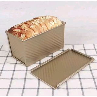 Khuôn Sandwich chống dính