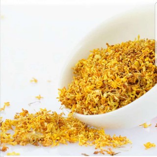 Quế hoa/Hoa mộc