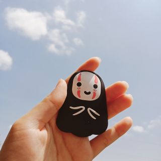 (Hình thật) Popsocket cho điện thoại loại tốt