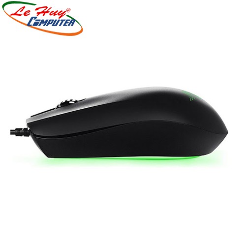 Chuột máy tính Razer Abyssus Essential