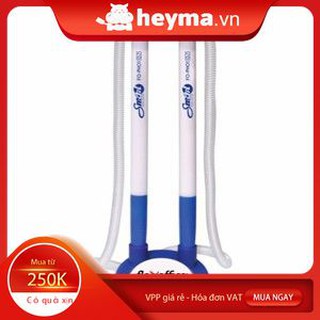 Bộ bút cắm bàn đôi Thiên Long ٩۶