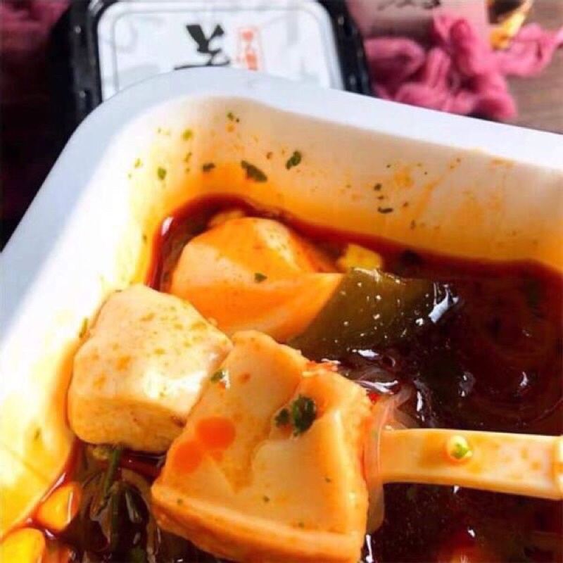 🔥❤️LẨU CỐC VIÊN HONGKONG🥰😋 | BigBuy360 - bigbuy360.vn