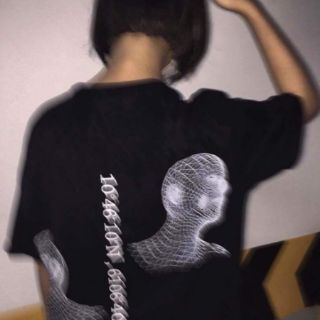 OVERTEE - LỬNG ĐEN LUÔN SIÊU NGẦU