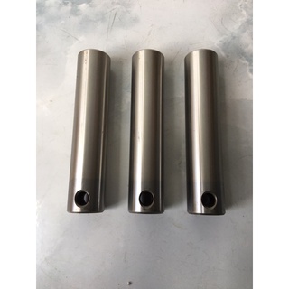 Bộ 3 ti piston inox 34x157mm