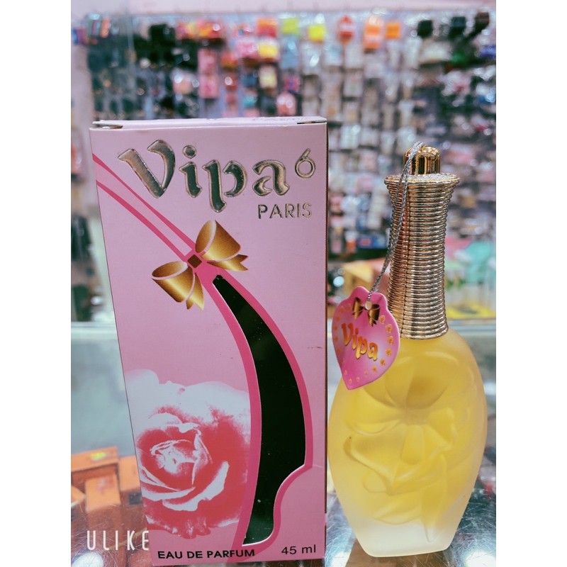 NƯỚC HOA VIPA 6
