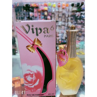 NƯỚC HOA VIPA 6