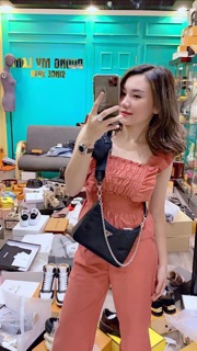 🆙 Prada 2in1 SPSL