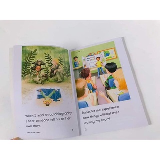 [Xả kho] RAZKID LEVEL AA, C IN LASER GỘP