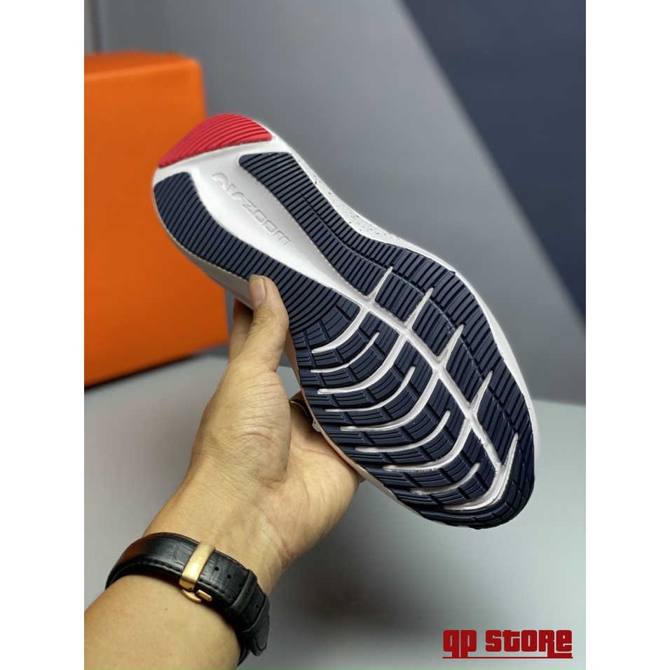 Giày Thể Thao Nike Winflo 8 Shield (Fullbox)